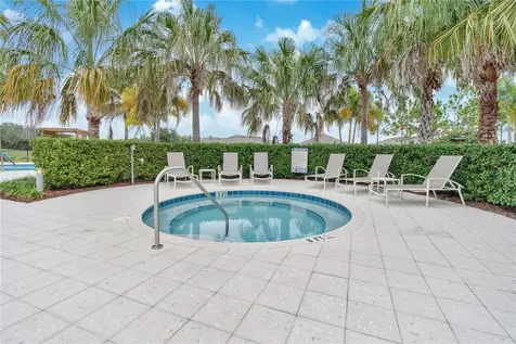 2051 Flora Pass Place Kissimmee FL 34747
