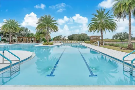 2051 Flora Pass Place Kissimmee FL 34747