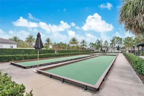 2051 Flora Pass Place Kissimmee FL 34747