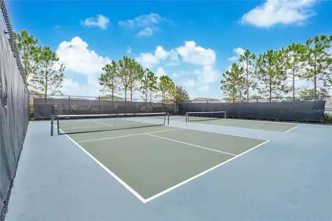 2051 Flora Pass Place Kissimmee FL 34747