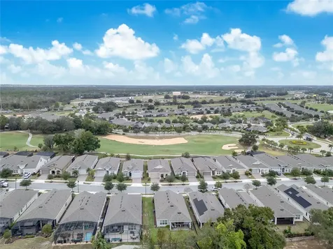 2051 Flora Pass Place Kissimmee FL 34747