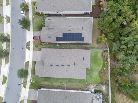 2051 Flora Pass Place Kissimmee FL 34747