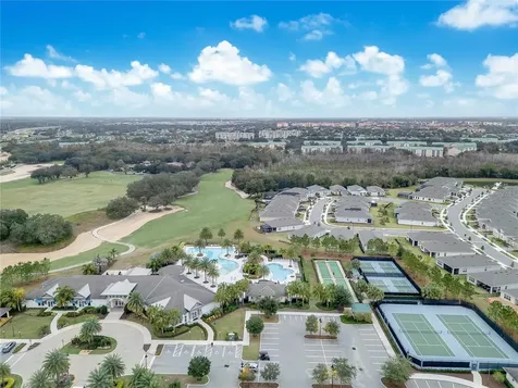 2051 Flora Pass Place Kissimmee FL 34747