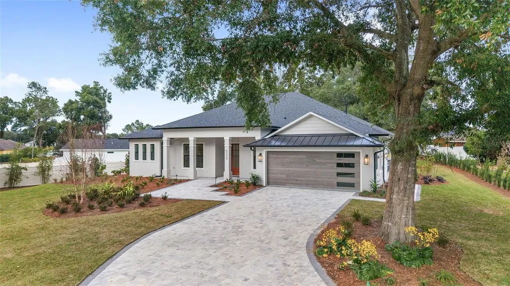 5775 SW 43rd Place Ocala FL 34474