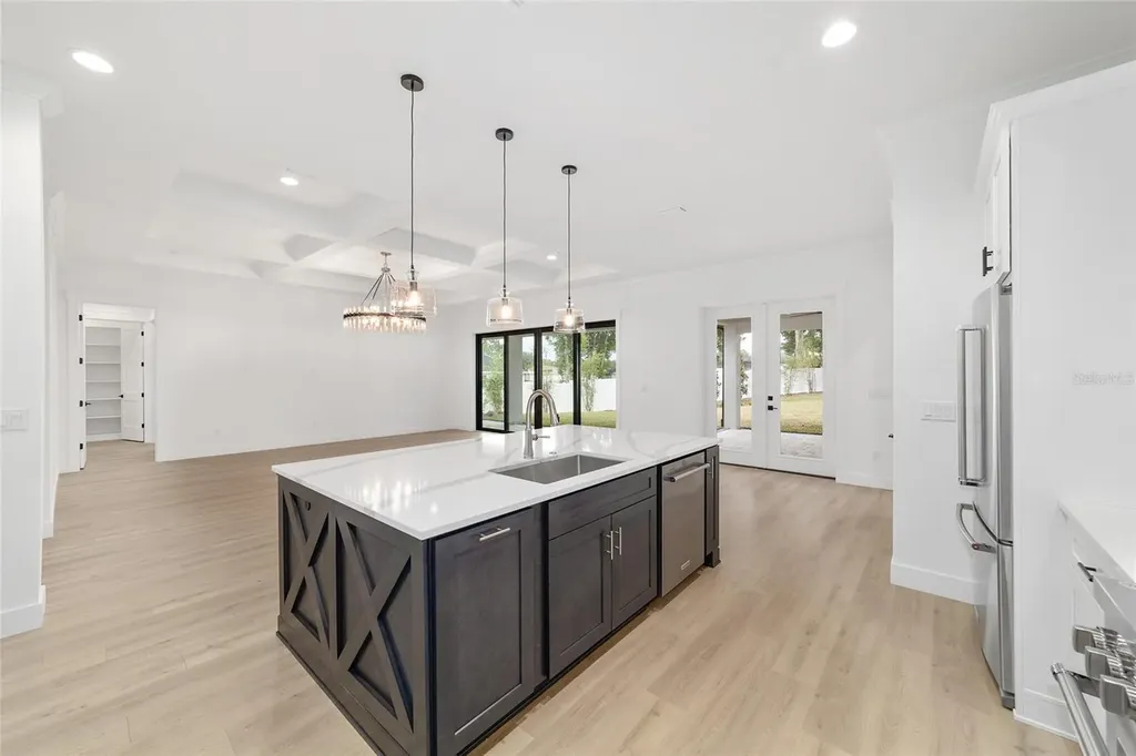 5775 SW 43rd Place Ocala FL 34474