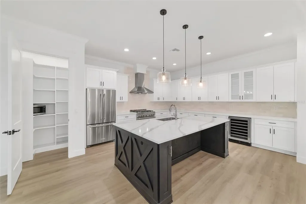 5775 SW 43rd Place Ocala FL 34474
