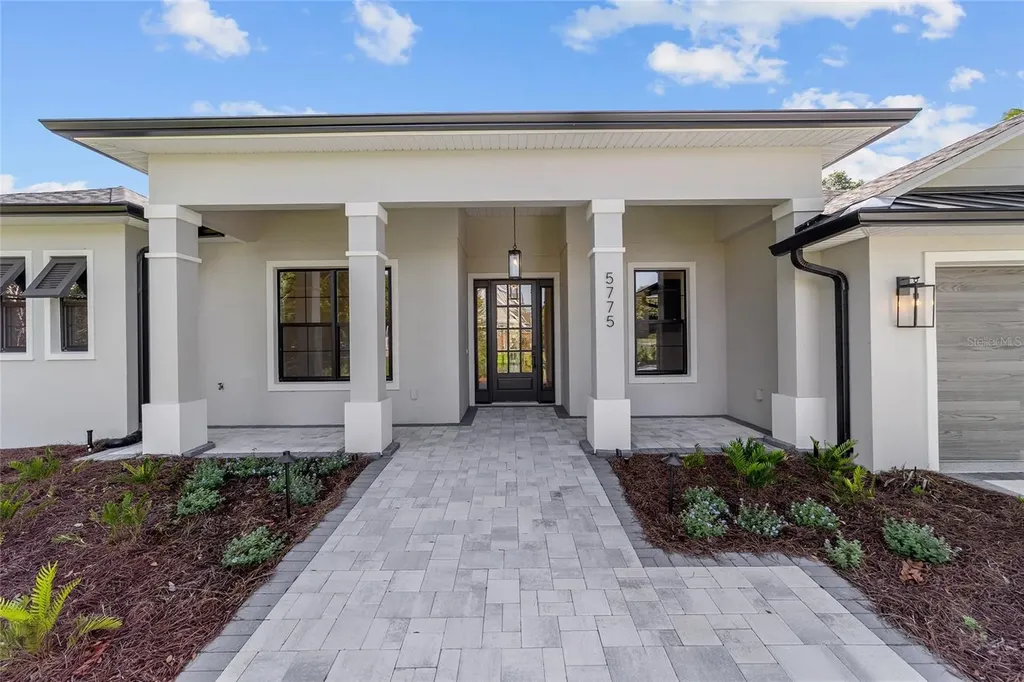 5775 SW 43rd Place Ocala FL 34474