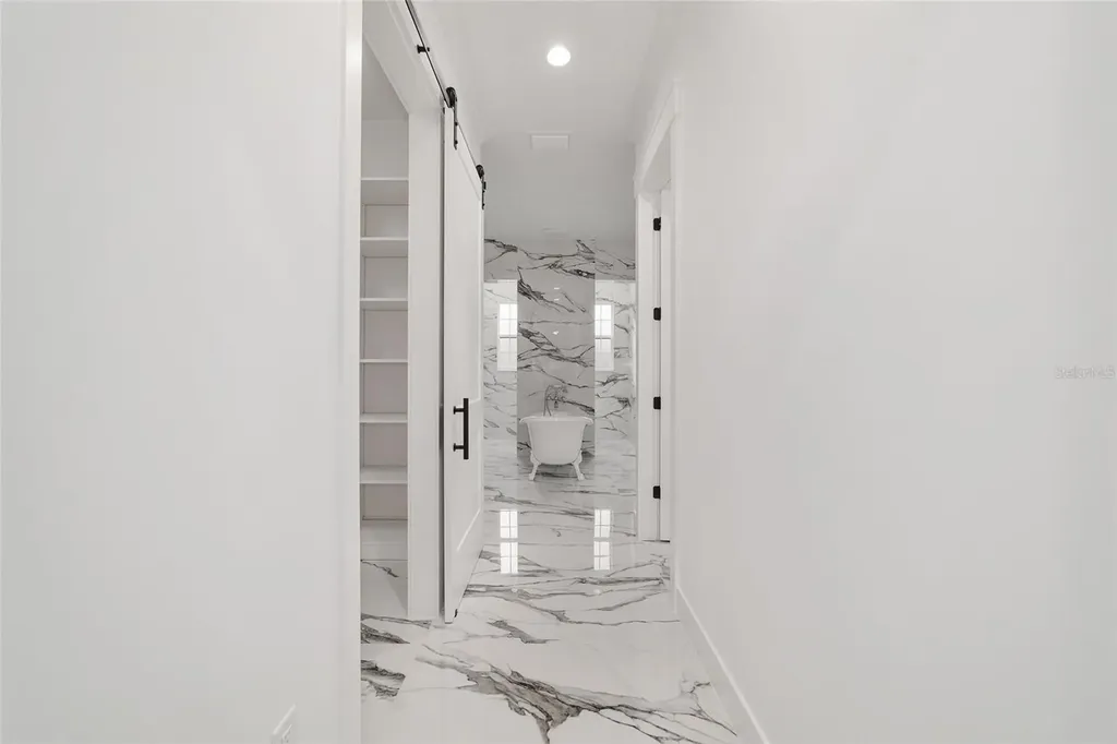 5775 SW 43rd Place Ocala FL 34474