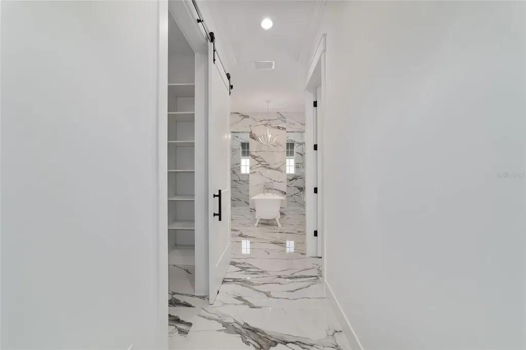 5775 SW 43rd Place Ocala FL 34474