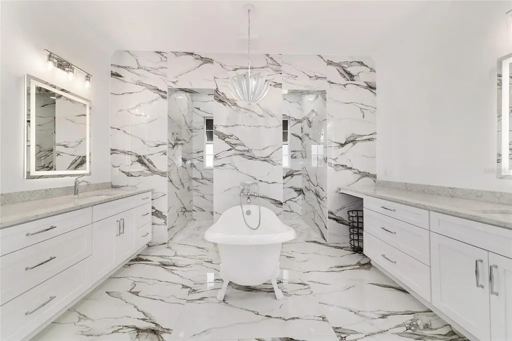 5775 SW 43rd Place Ocala FL 34474