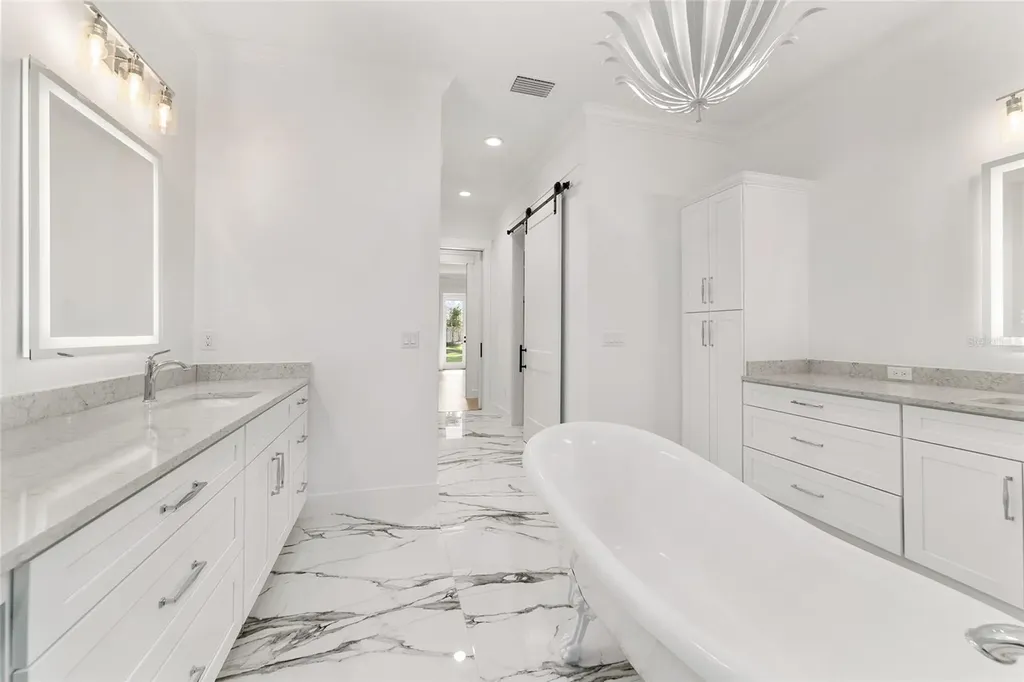 5775 SW 43rd Place Ocala FL 34474
