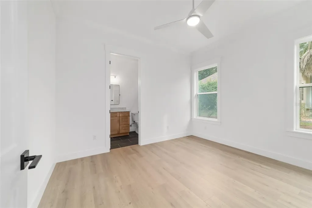 5775 SW 43rd Place Ocala FL 34474