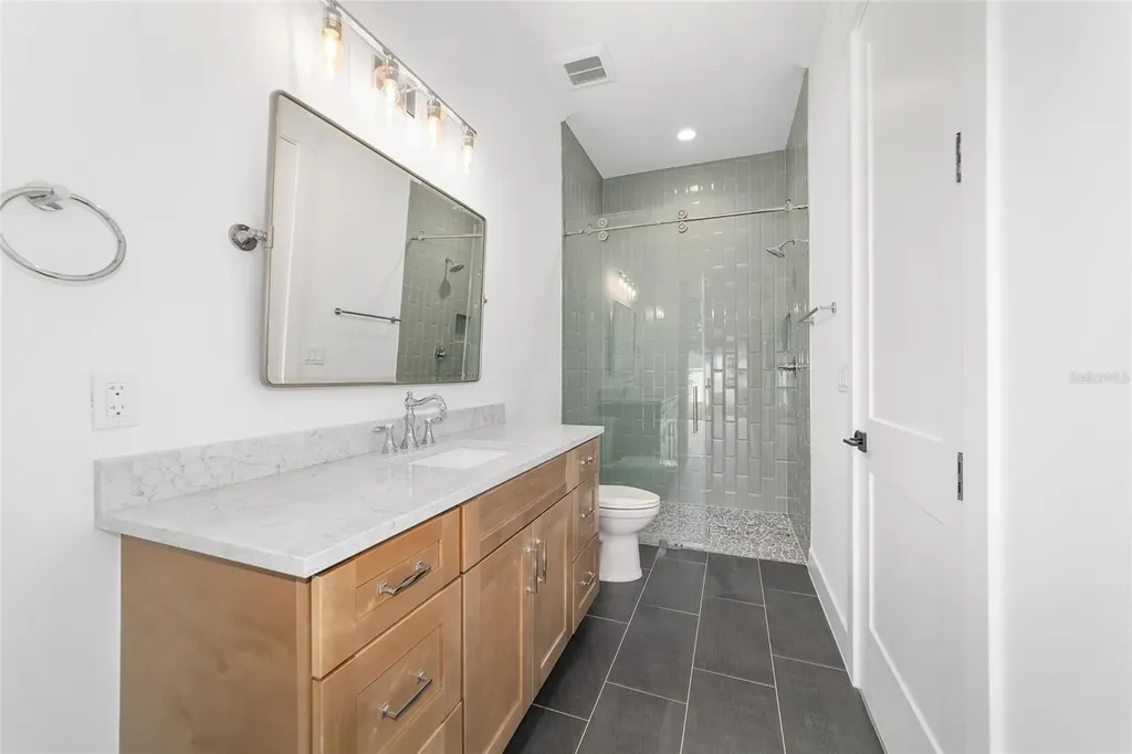 5775 SW 43rd Place Ocala FL 34474