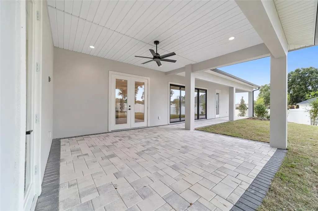 5775 SW 43rd Place Ocala FL 34474