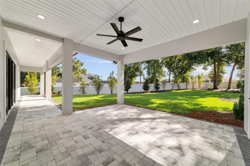 5775 SW 43rd Place Ocala FL 34474
