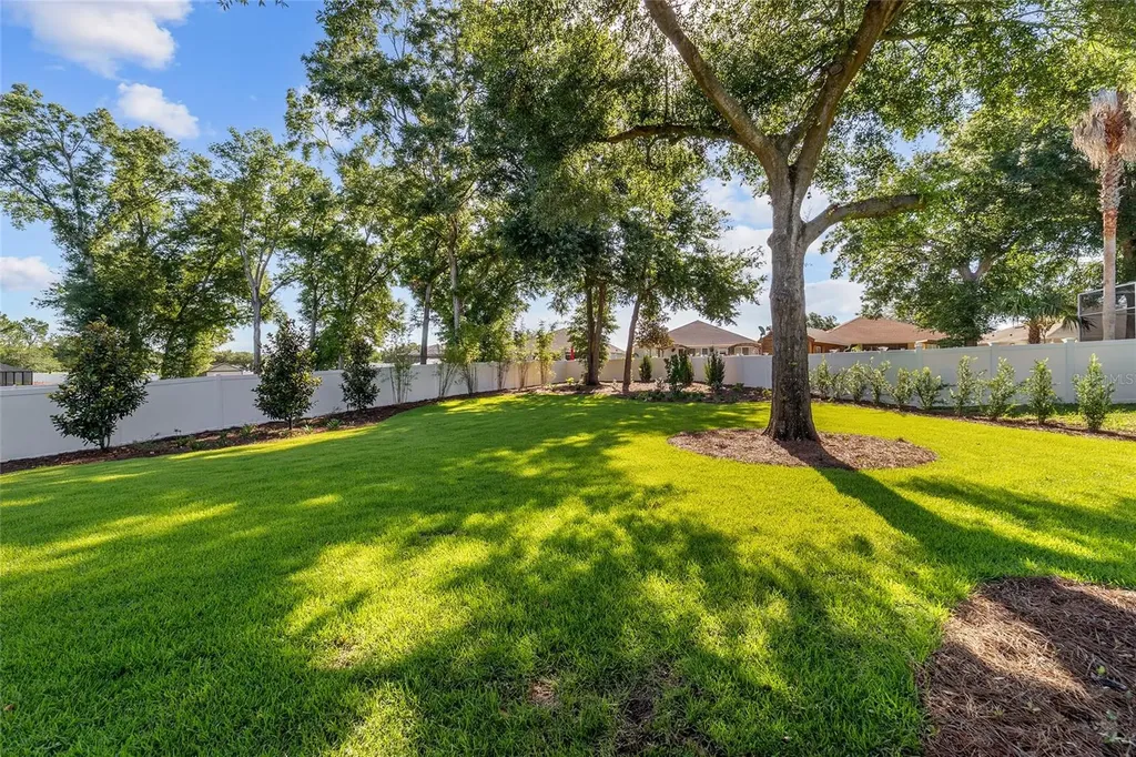 5775 SW 43rd Place Ocala FL 34474