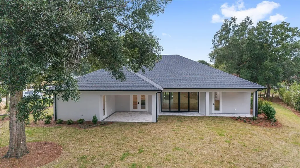 5775 SW 43rd Place Ocala FL 34474