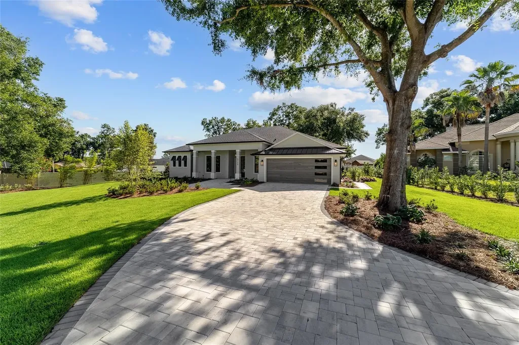 5775 SW 43rd Place Ocala FL 34474