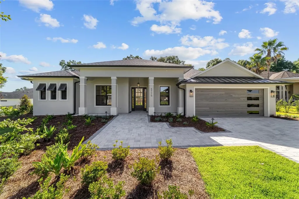5775 SW 43rd Place Ocala FL 34474
