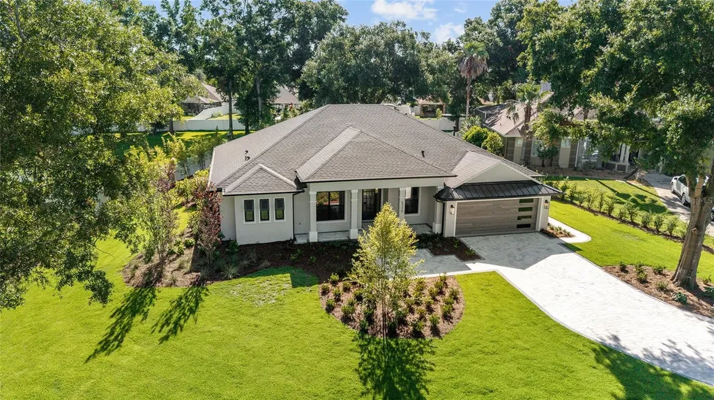 5775 SW 43rd Place Ocala FL 34474