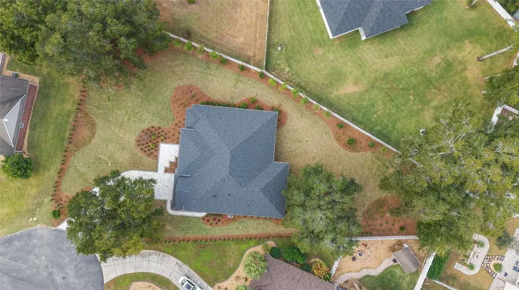 5775 SW 43rd Place Ocala FL 34474