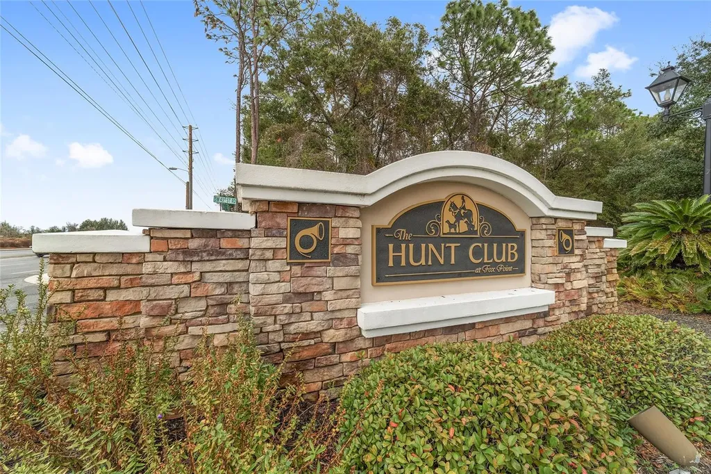 5775 SW 43rd Place Ocala FL 34474