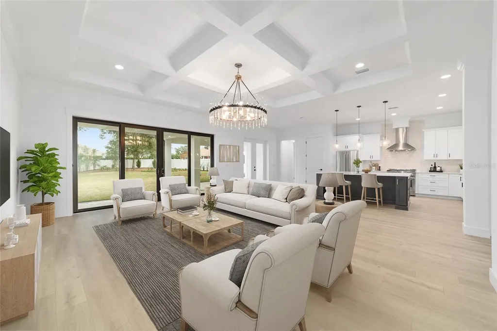 5775 SW 43rd Place Ocala FL 34474