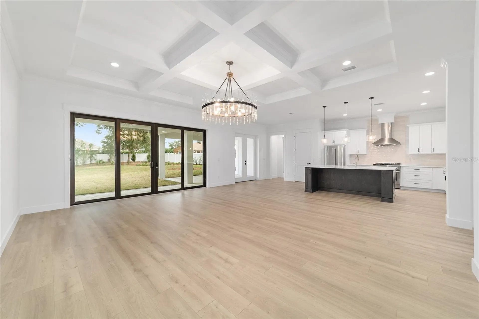 5775 SW 43rd Place Ocala FL 34474