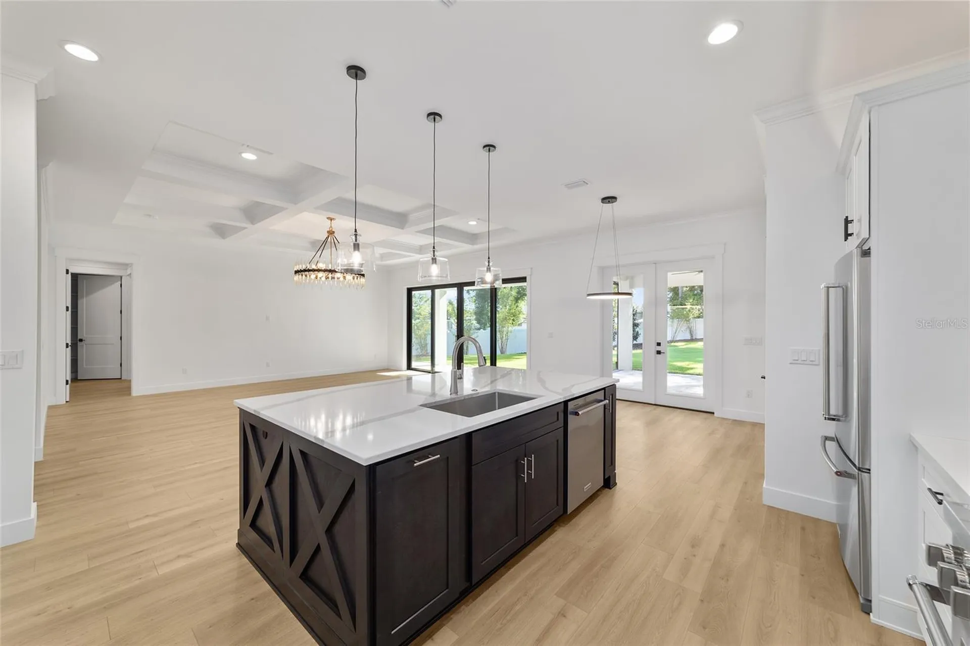 5775 SW 43rd Place Ocala FL 34474