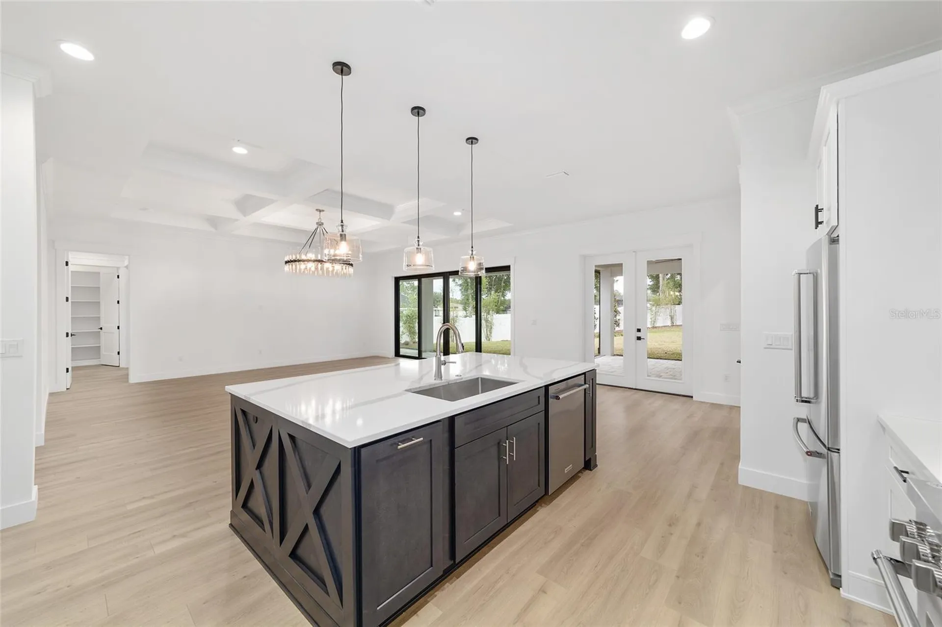 5775 SW 43rd Place Ocala FL 34474