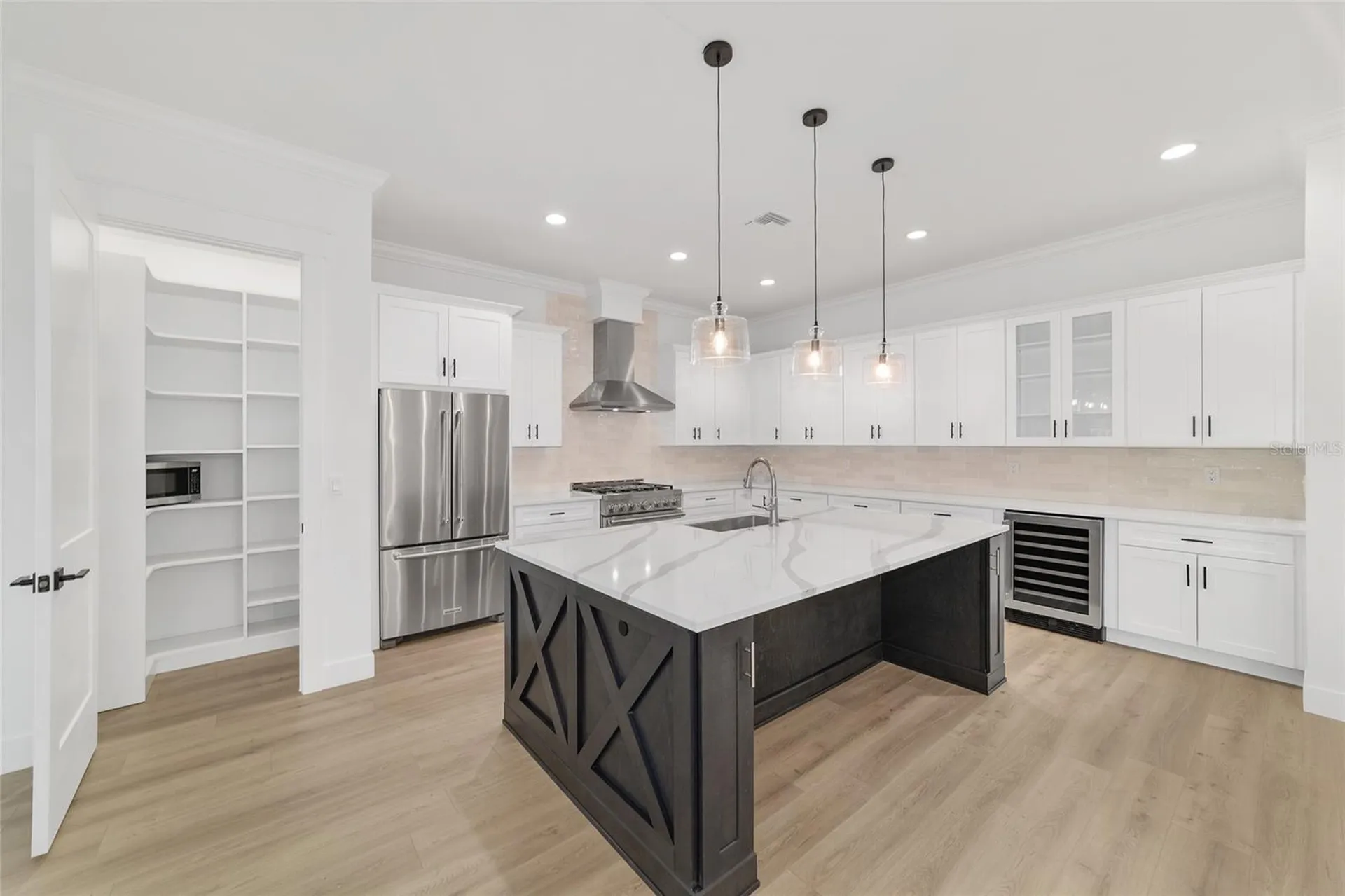 5775 SW 43rd Place Ocala FL 34474