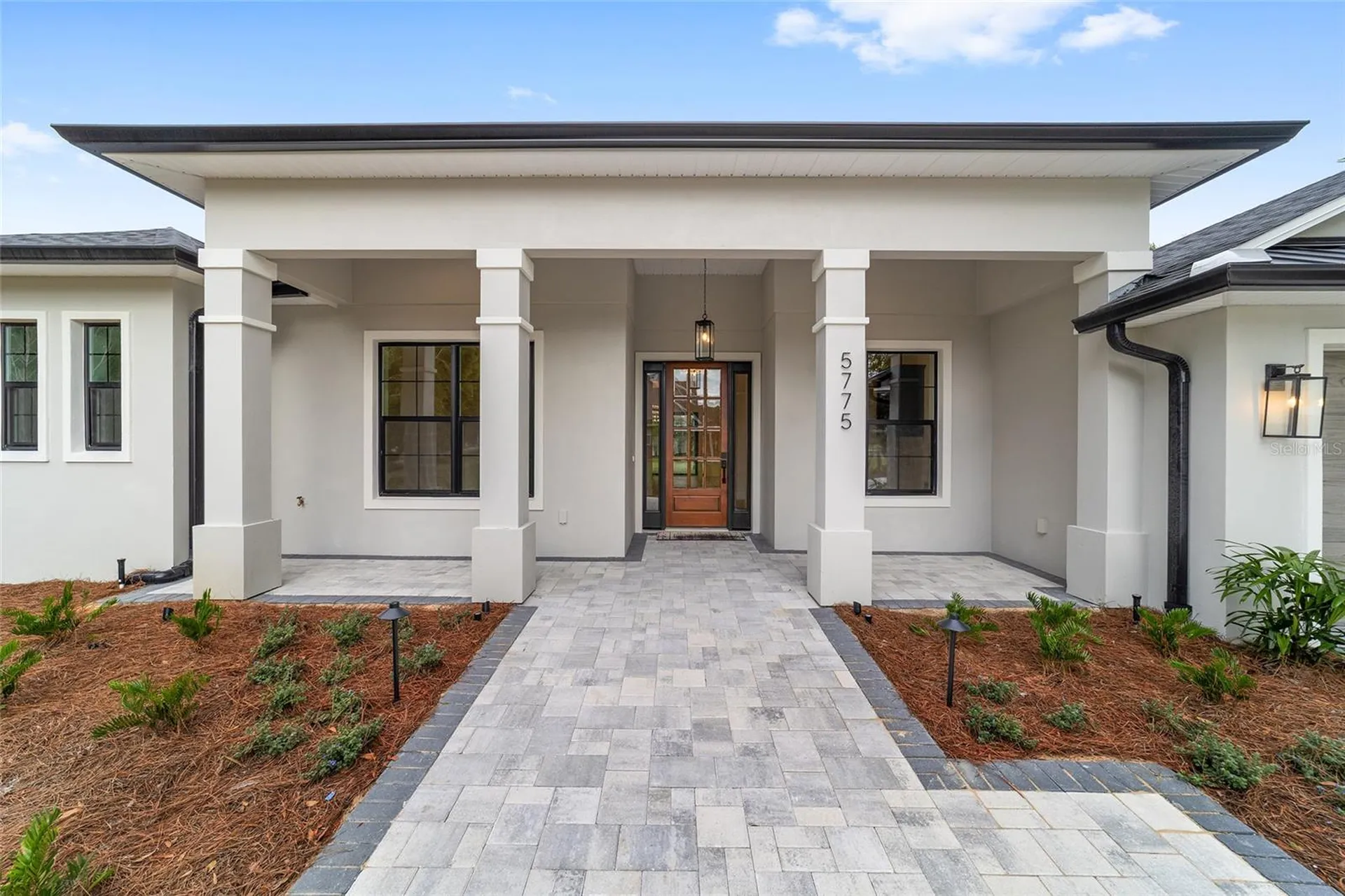 5775 SW 43rd Place Ocala FL 34474