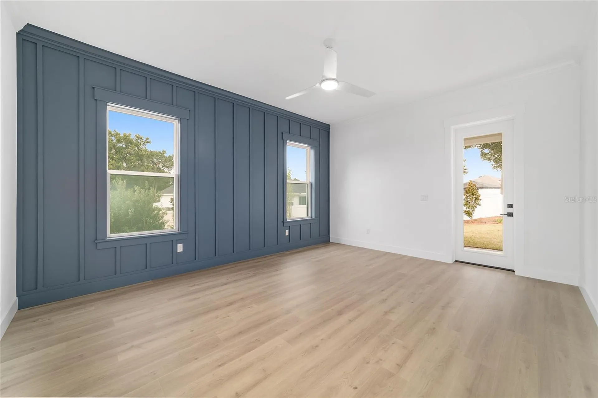 5775 SW 43rd Place Ocala FL 34474