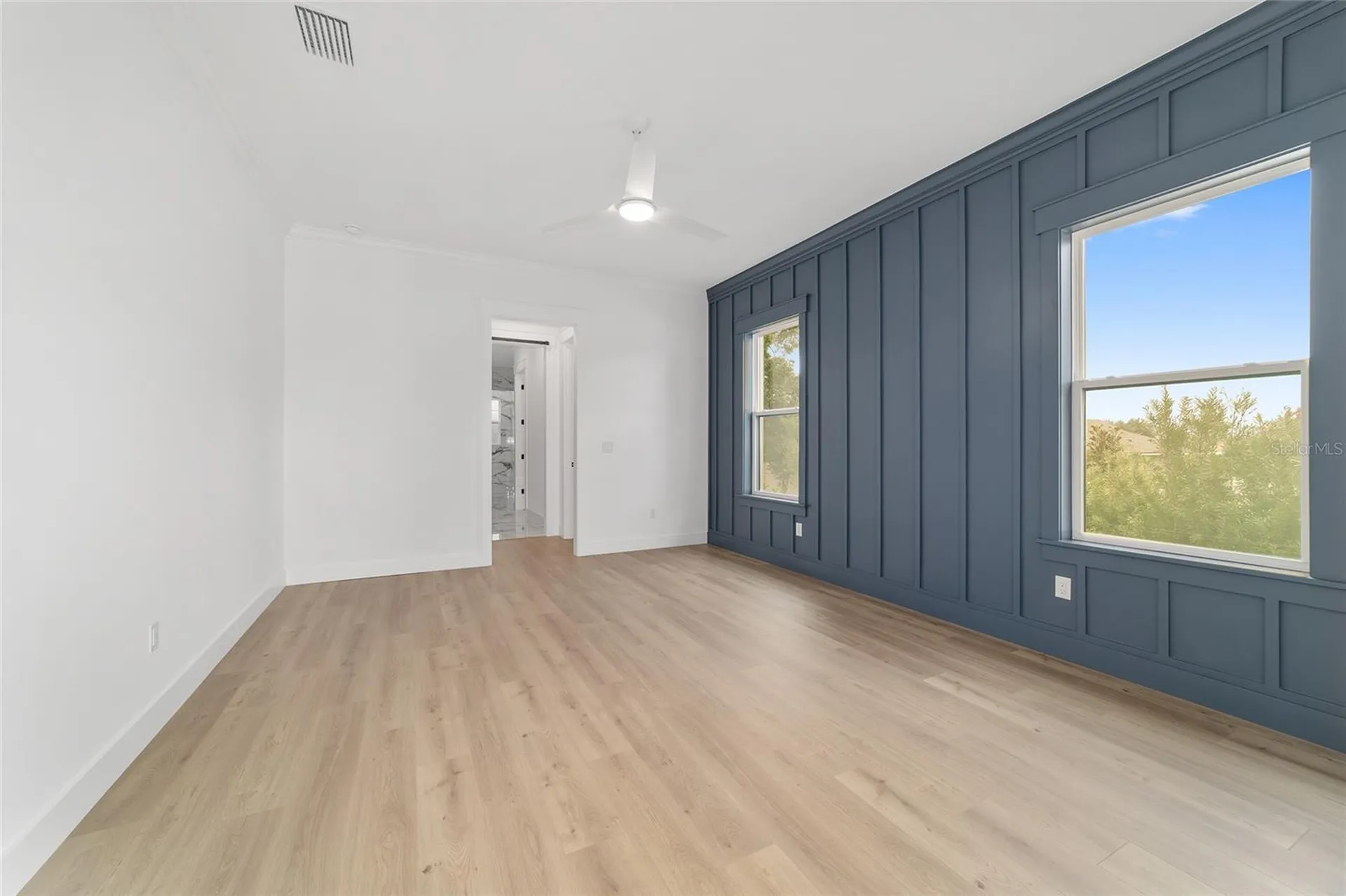 5775 SW 43rd Place Ocala FL 34474