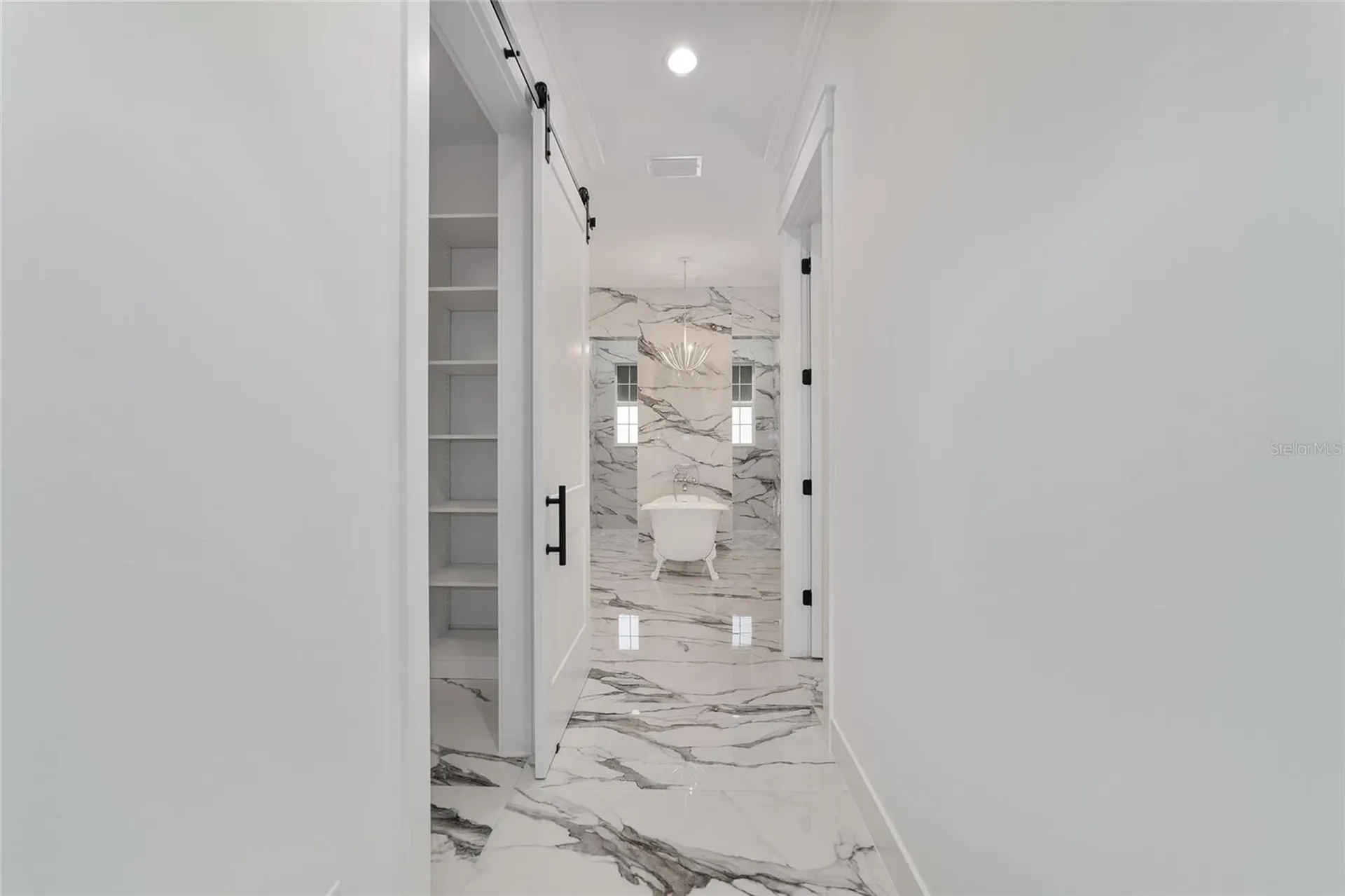 5775 SW 43rd Place Ocala FL 34474