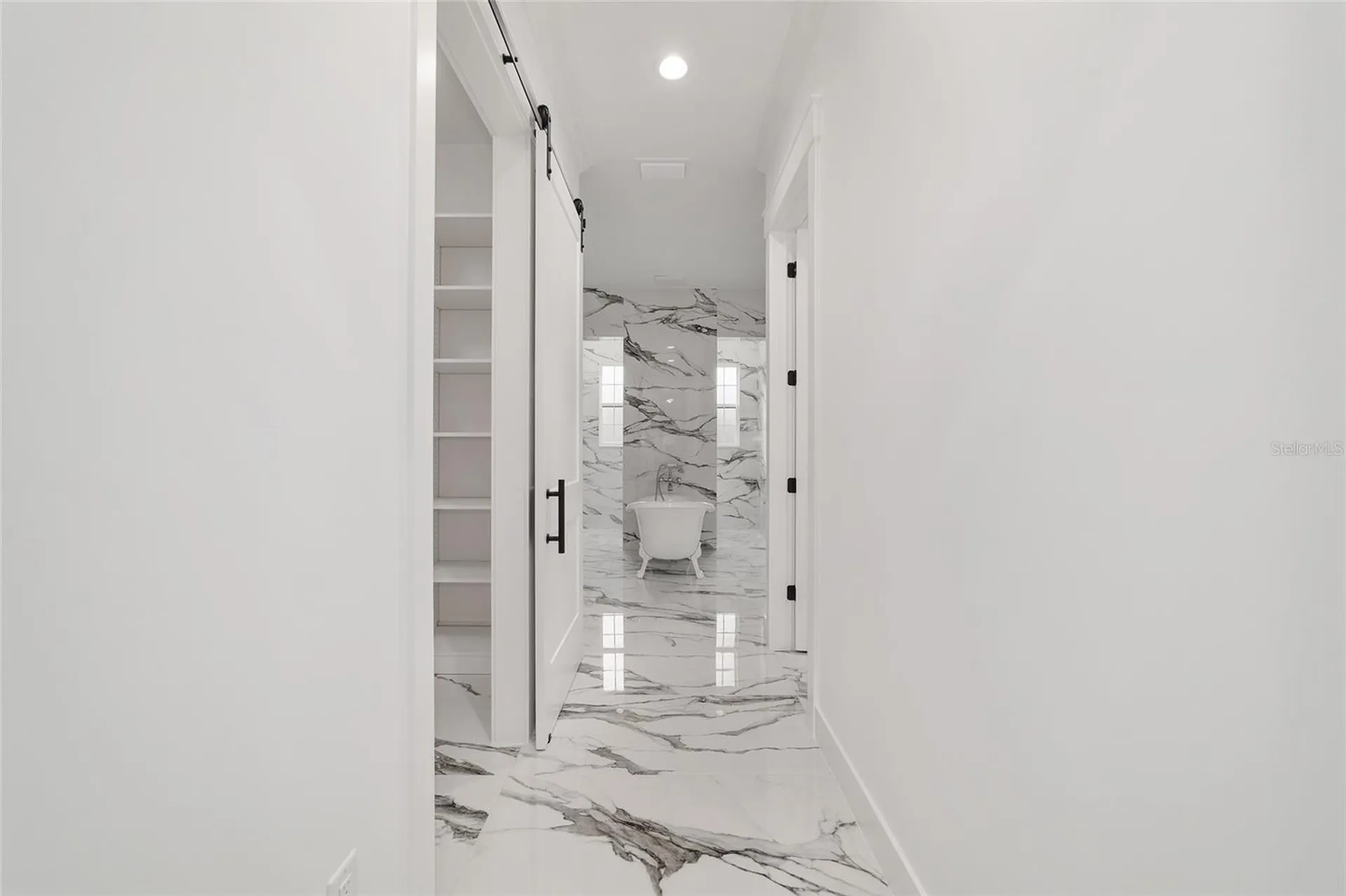 5775 SW 43rd Place Ocala FL 34474