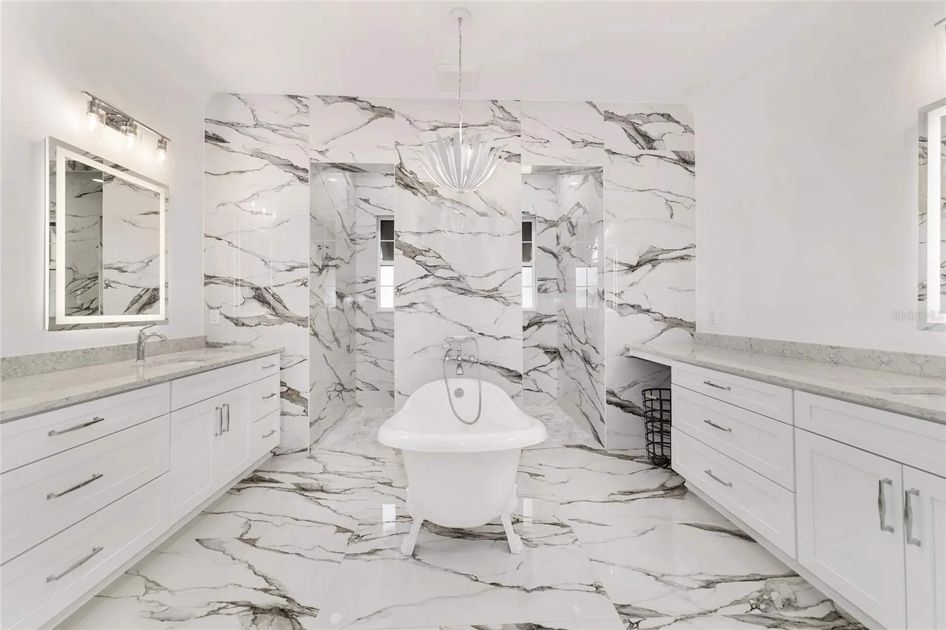 5775 SW 43rd Place Ocala FL 34474
