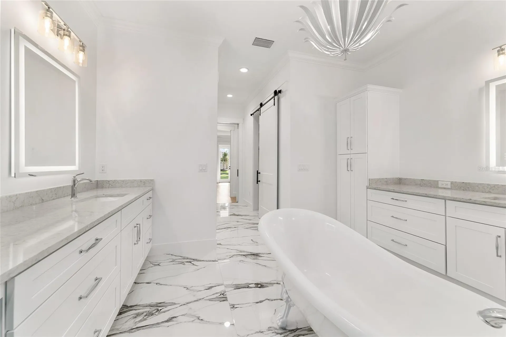 5775 SW 43rd Place Ocala FL 34474