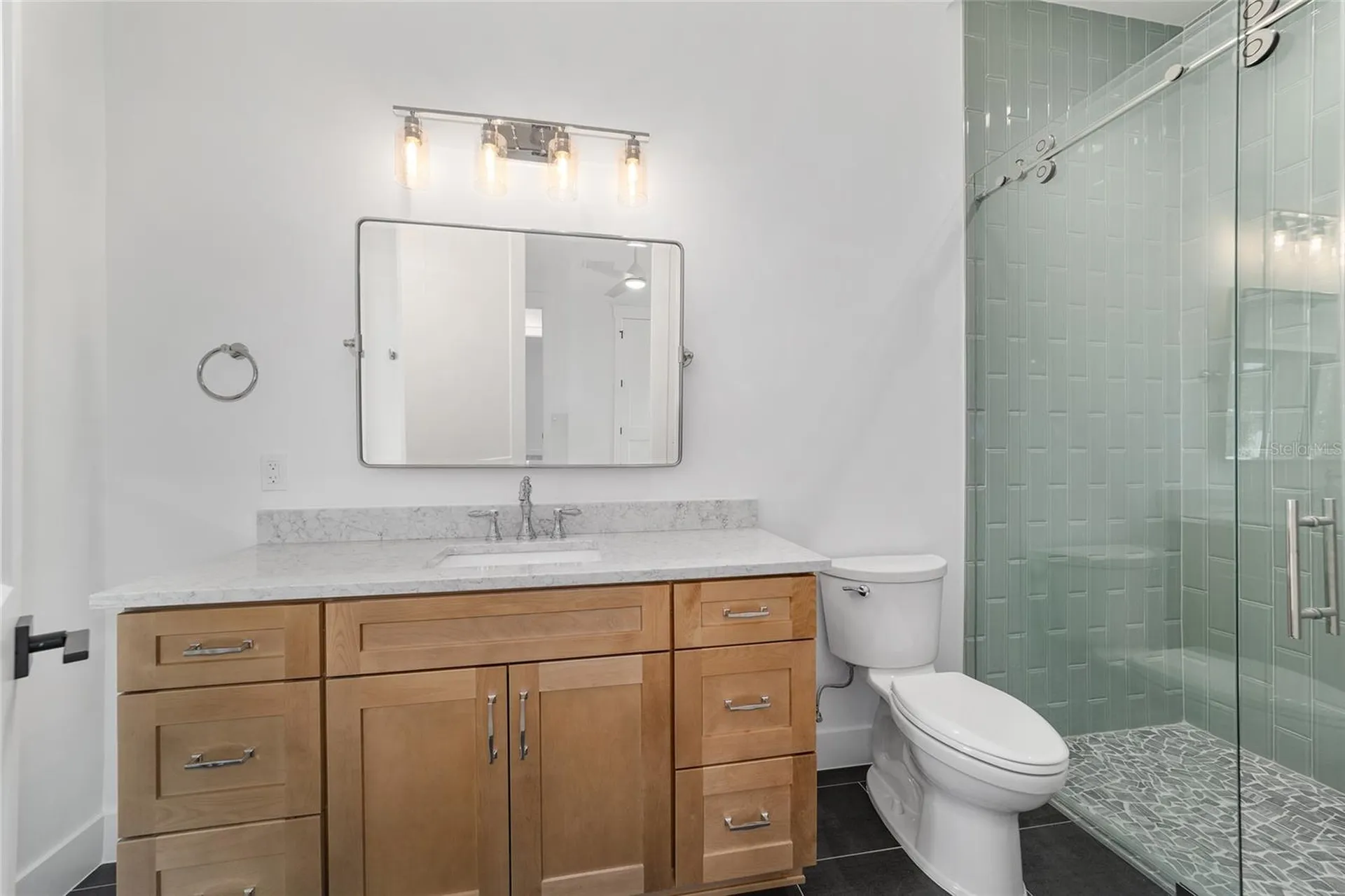 5775 SW 43rd Place Ocala FL 34474