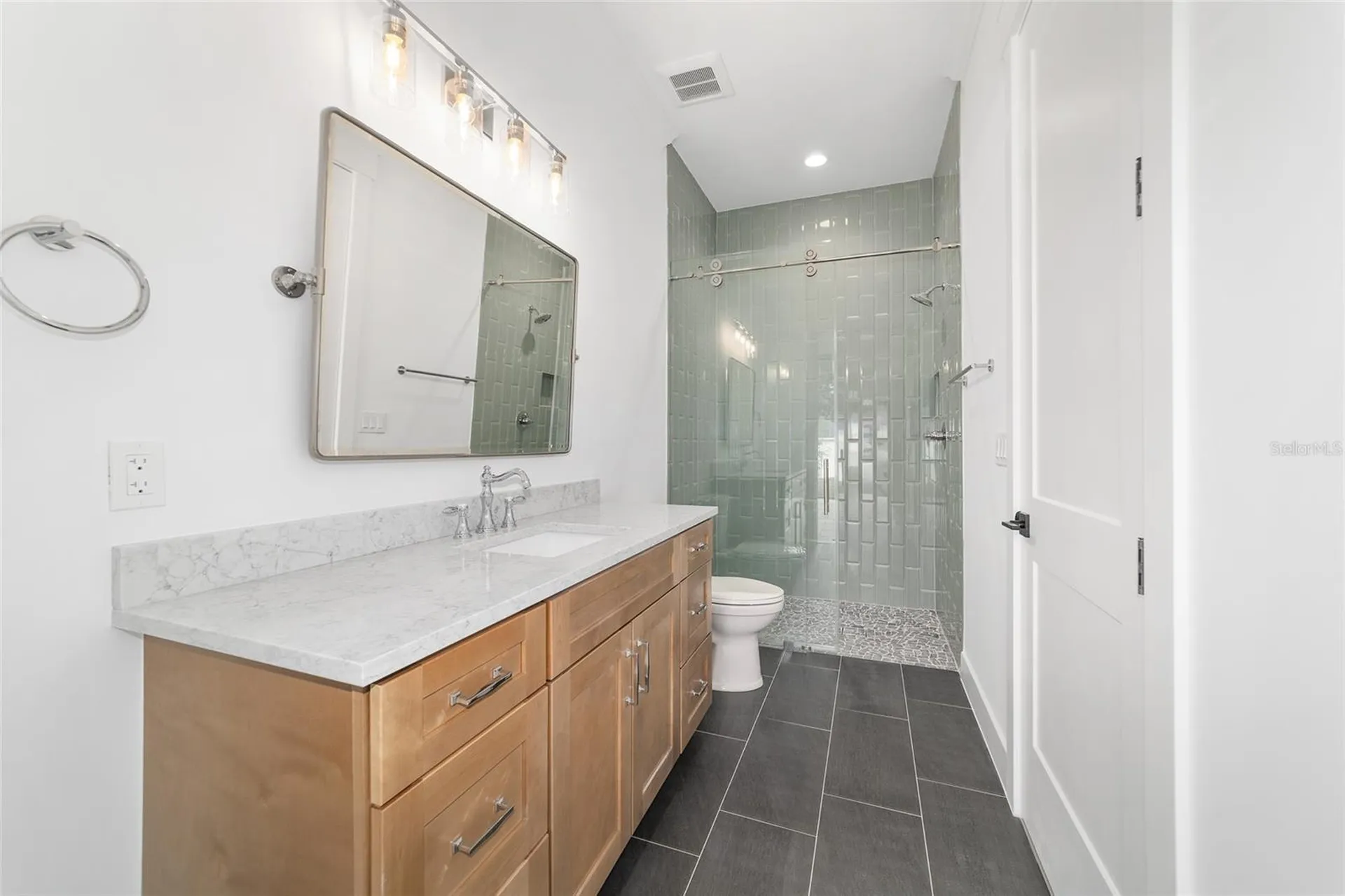 5775 SW 43rd Place Ocala FL 34474