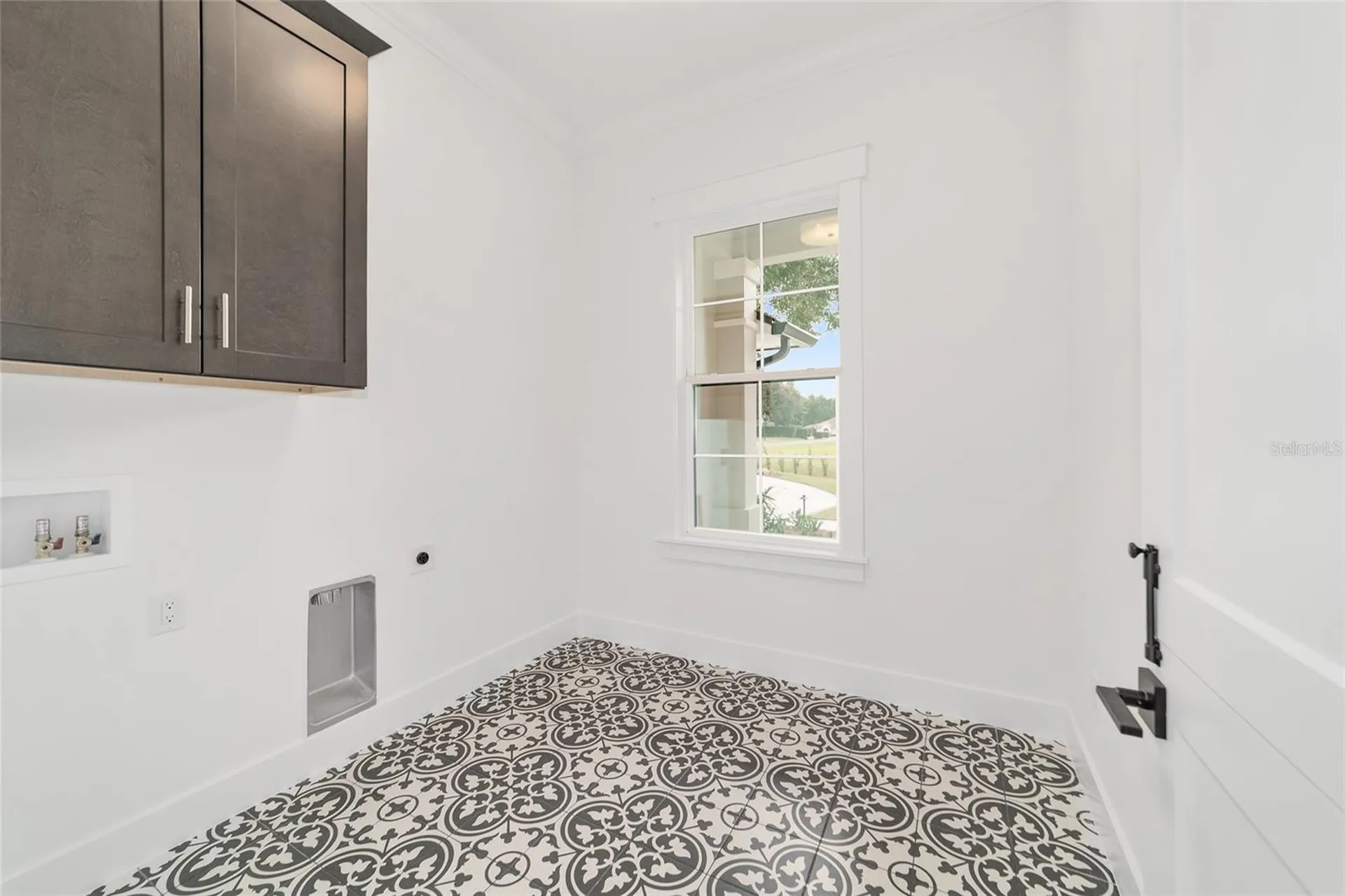 5775 SW 43rd Place Ocala FL 34474