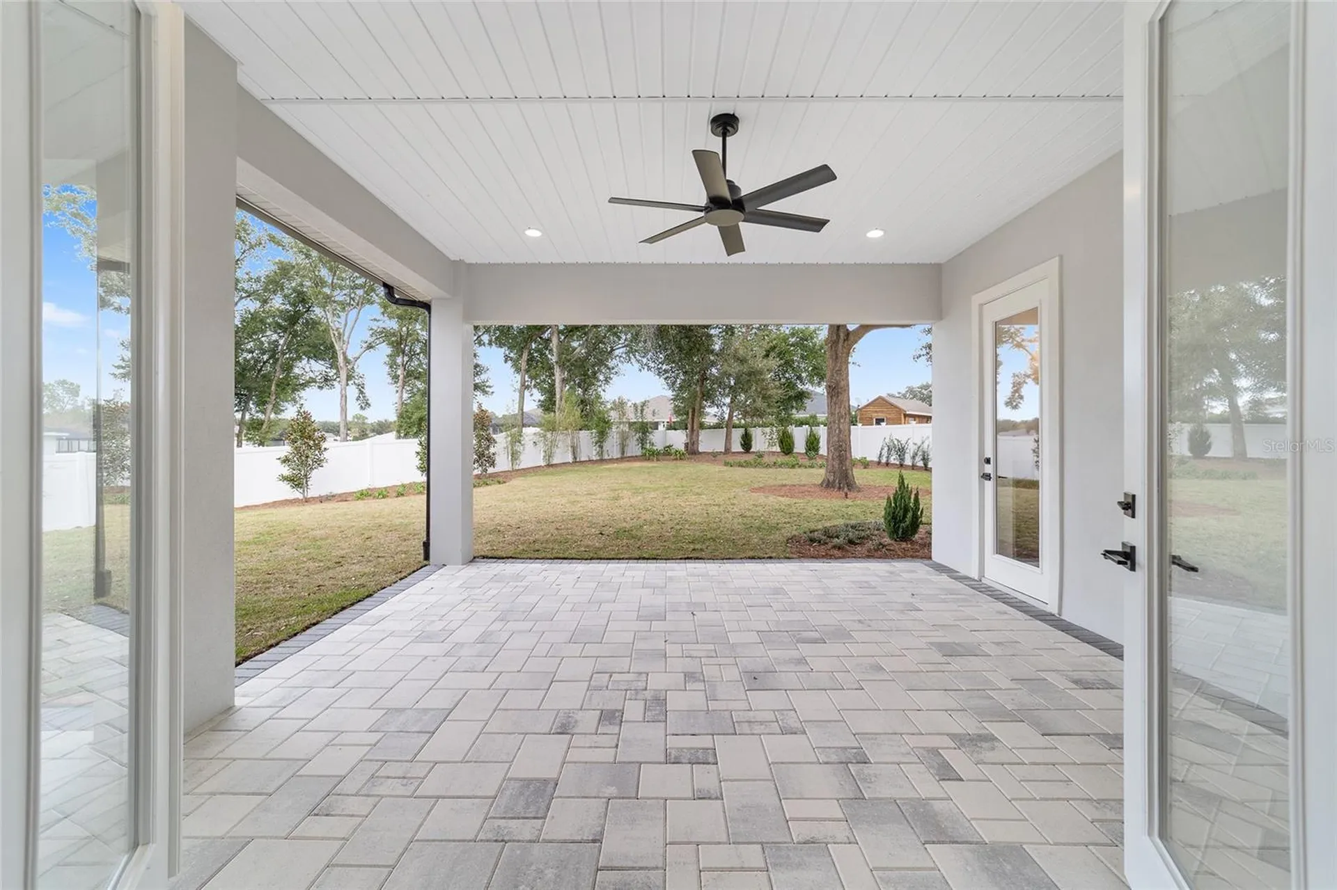 5775 SW 43rd Place Ocala FL 34474