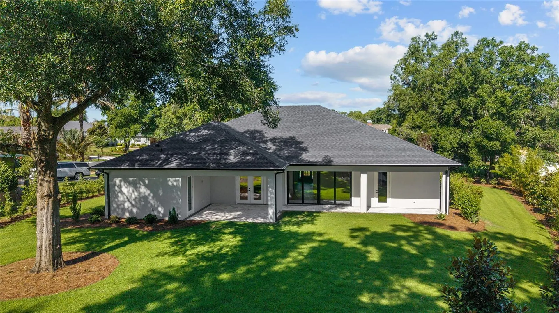 5775 SW 43rd Place Ocala FL 34474