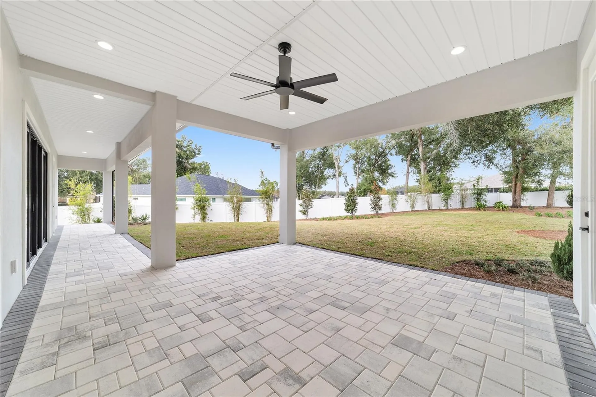 5775 SW 43rd Place Ocala FL 34474