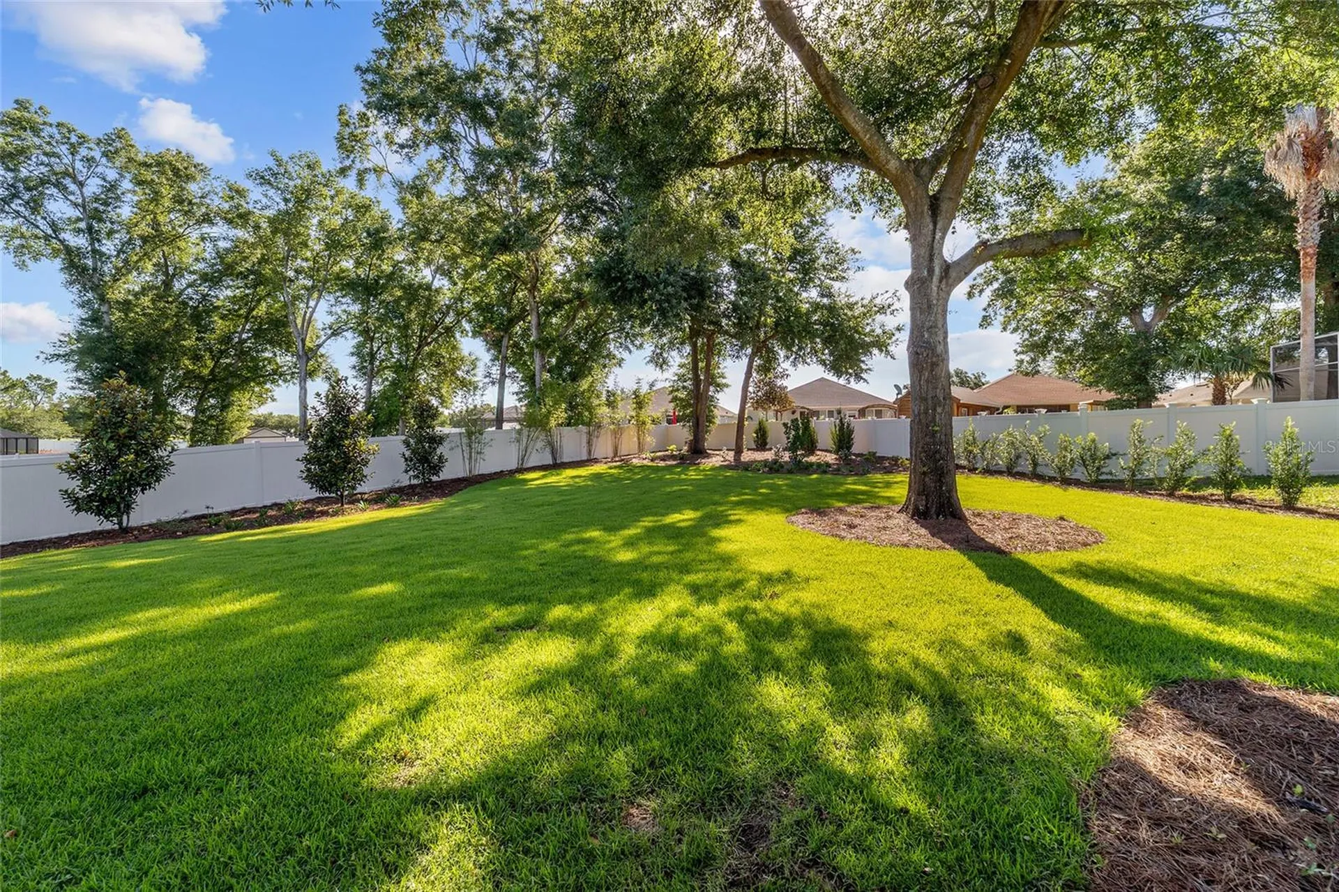 5775 SW 43rd Place Ocala FL 34474