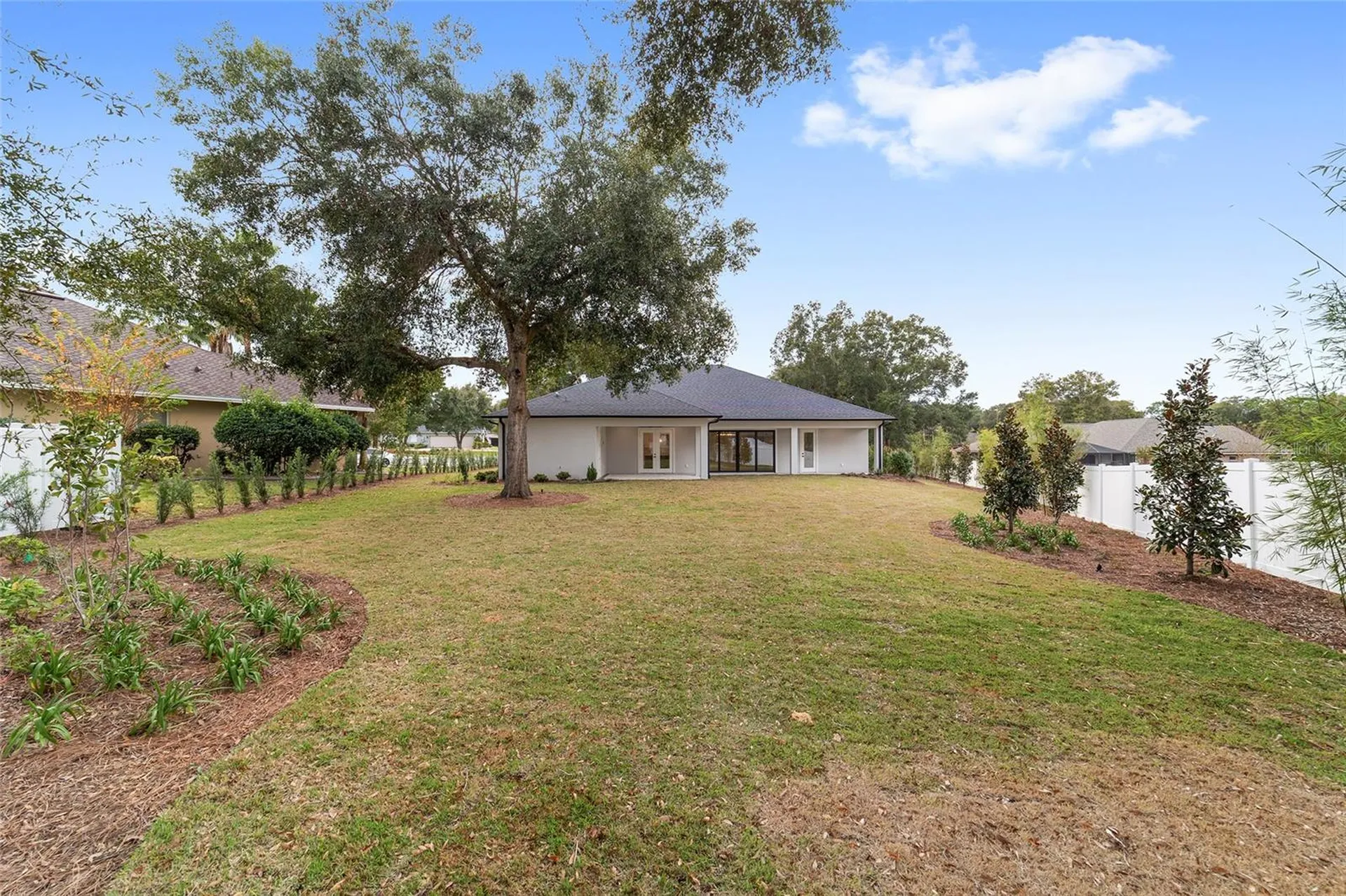 5775 SW 43rd Place Ocala FL 34474