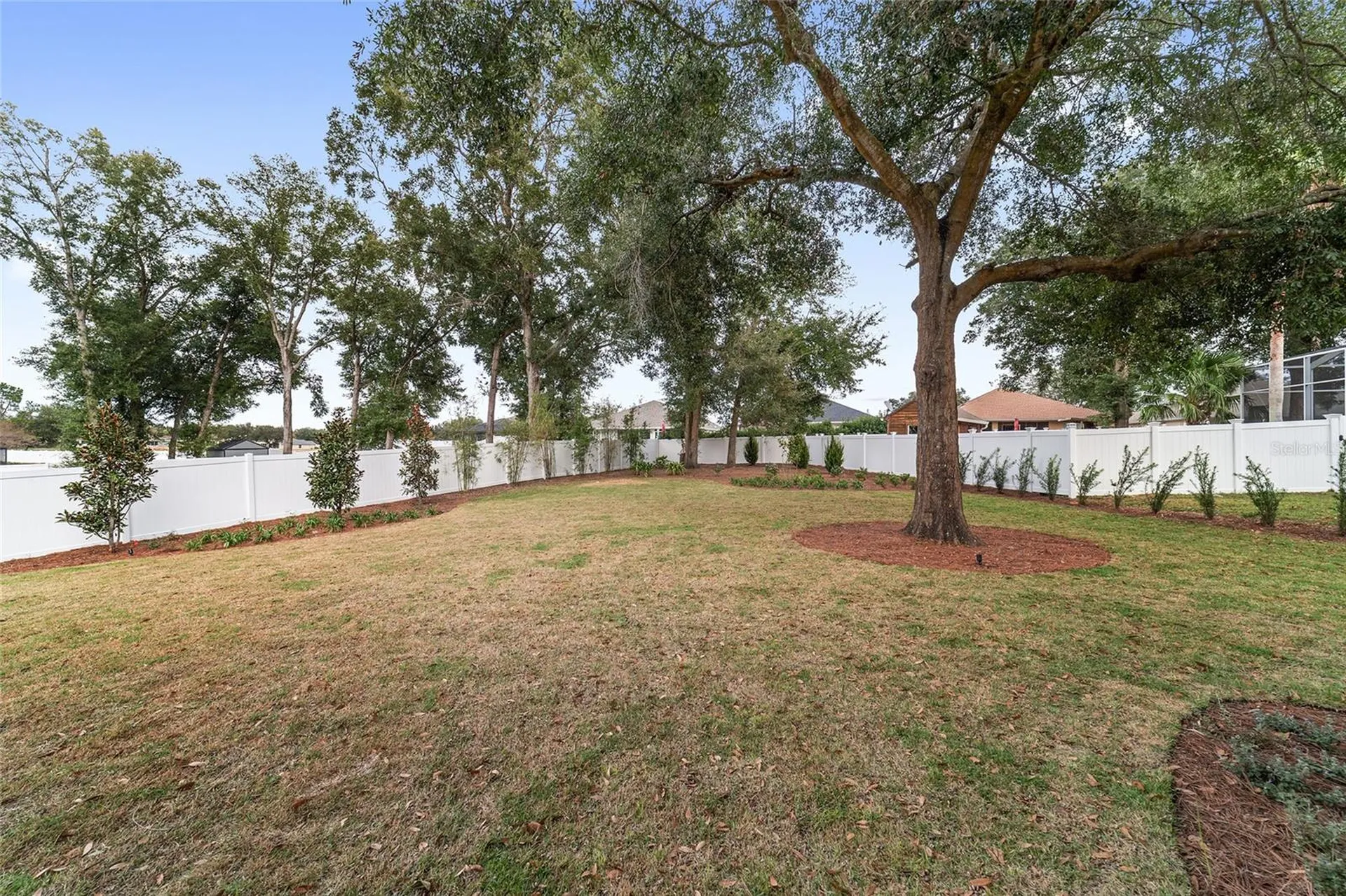 5775 SW 43rd Place Ocala FL 34474