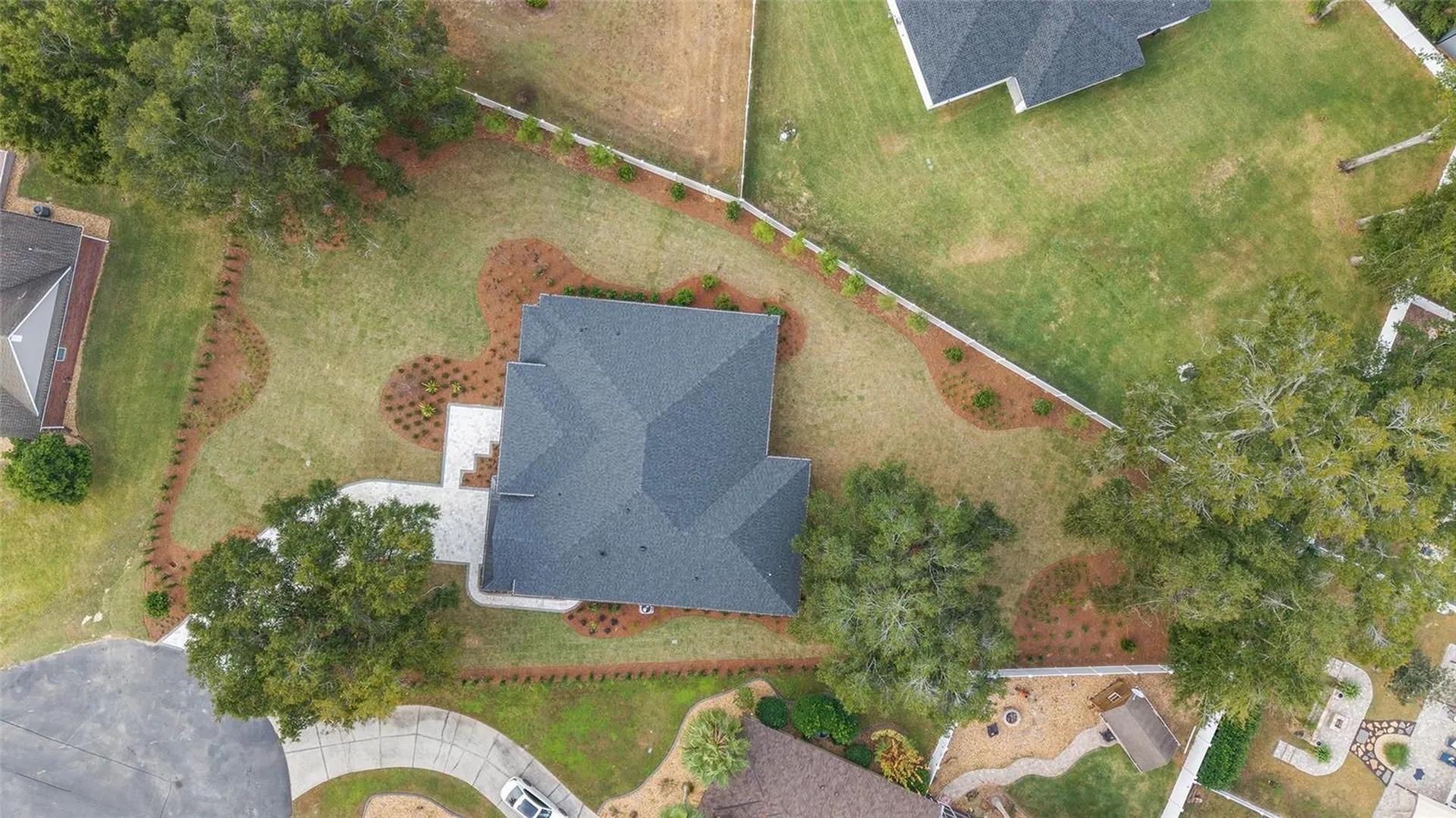 5775 SW 43rd Place Ocala FL 34474