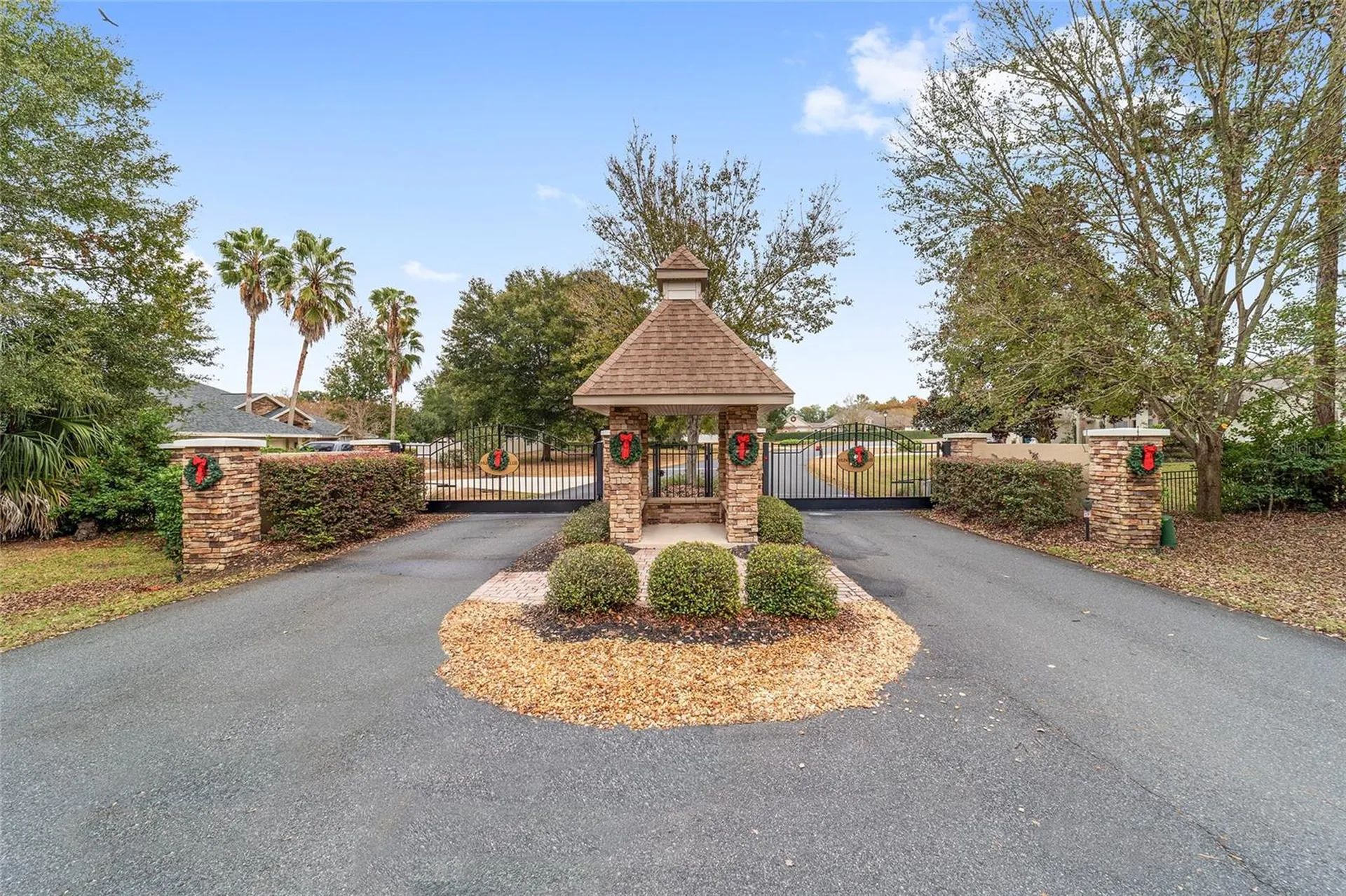 5775 SW 43rd Place Ocala FL 34474