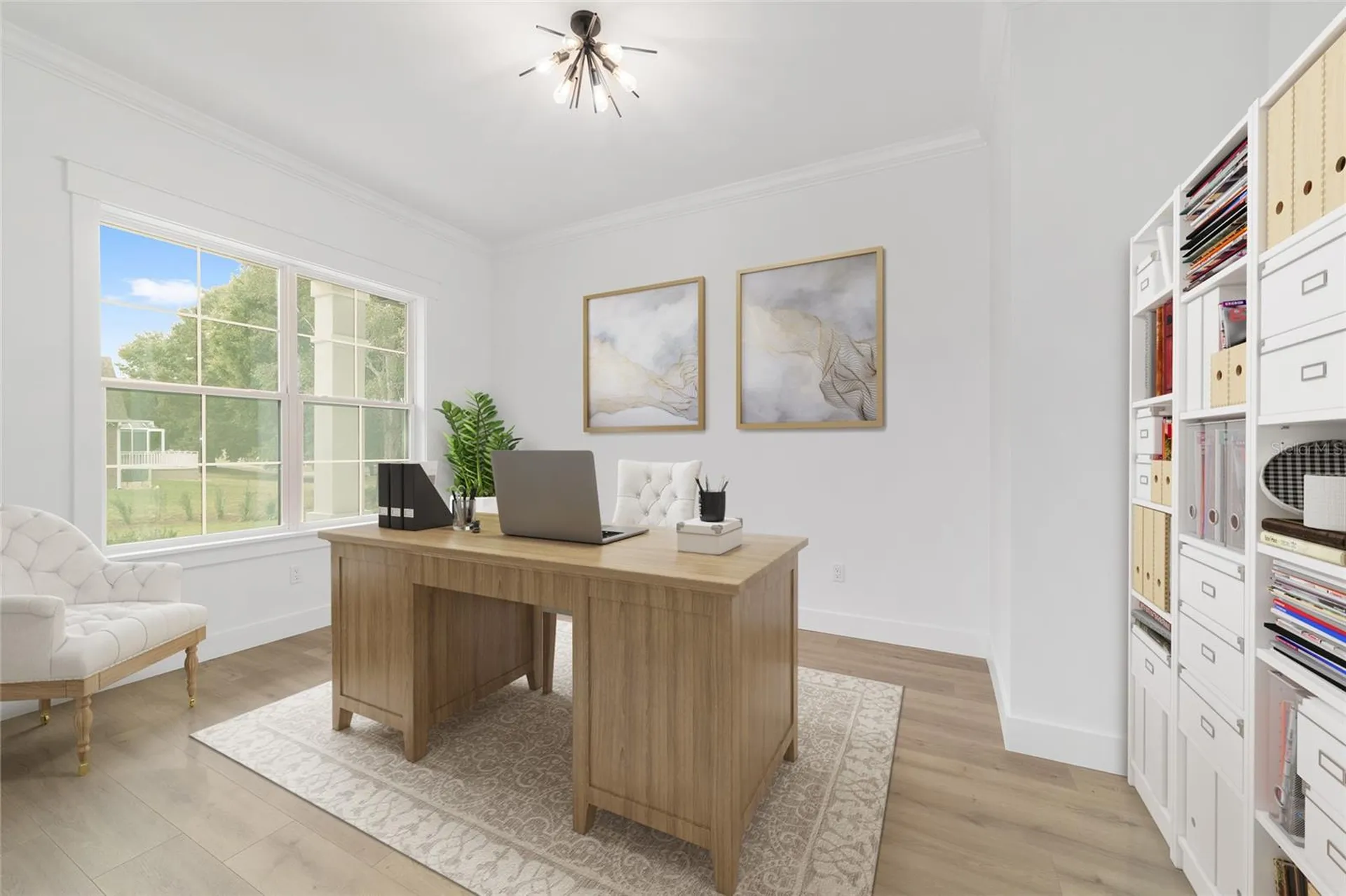 5775 SW 43rd Place Ocala FL 34474